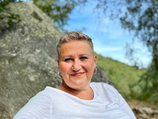 Coaching Session, 3 hours with Belinda  on Cardada and Cimetta Mountain