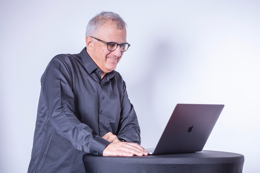 MDI Insights Debriefing, 30 Minuten ONLINE with Stefano Habegger