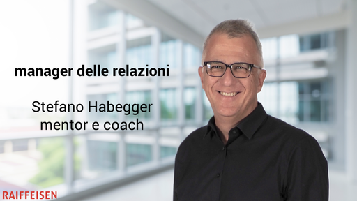 RB | Relationship Manager | Basic